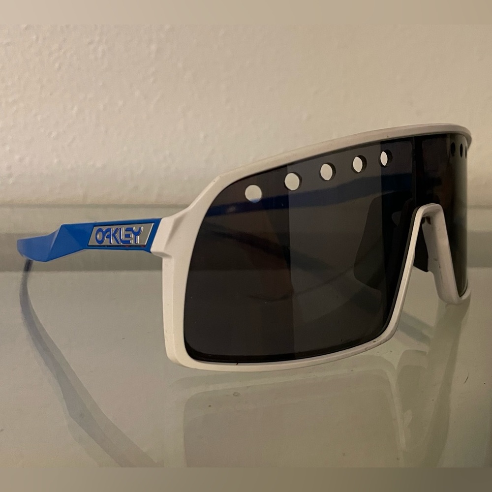 Oakley Sutro